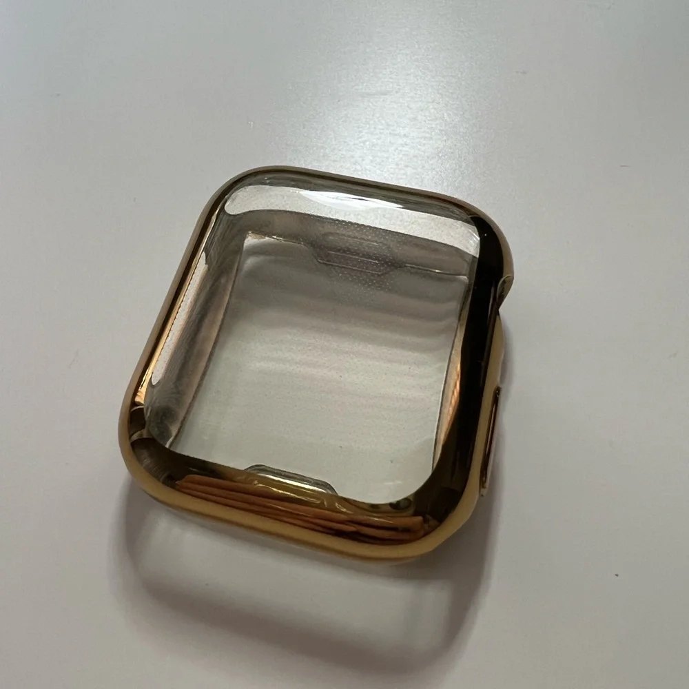 Apple Watch Accessories Bundle - Picture 3 of 9